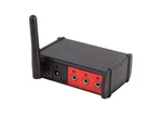 Global Cach WF2IR Itach Wifi To Module. Fixed Price $50.00.