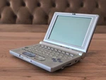 Sharp Electronic Dictionary RD-8800. Fixed Price $89.99.