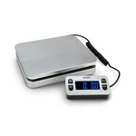 Royal DG110 Shipping Postal Scale, Lb. Capacity Factory Sealed. Fixed Price $69.98.