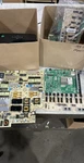 Vizio E333660 Sharp RUNTKA479WJZZ Sony AP-P473AM Main Power Board Lot Of. Fixed Price $134.08.