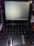 Sharp Electronic Dictionary RD-P1 Korean English Chinese Parts. Fixed Price $100.00.