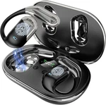 Translation Real Time - Ai 144 Language Translator Earbuds, Audifonos Us. Fixed Price $31.99.