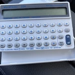 Selectronics WF-224 Word Finder-original Box-needs Batteries. Fixed Price $16.99.