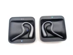 Timekettle W4 Pro Ai Interpreter Earbuds New-other. Fixed Price $279.99.