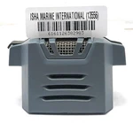 Phraselator 60-00000146-00 Voxtec International. Fixed Price $98.80.