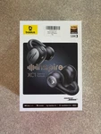 Inspire XC1 Open-ear Wireless Earbuds Premium Sound, New, Bluetooth, Sport/run. Fixed Price $139.99.