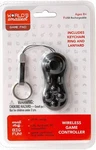 World's Smallest Working Game Pad Mini Handheld Electronic Retro Arcade Toy New. Fixed Price $13.44.