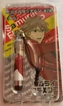 Japanese Anime Samurai Flamenco Mobile Touch Pen 01. Fixed Price $14.75.