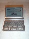 Meijin I530 Worlds Most Trusted Dictionaries Chinese Talking Electric Dictionary. Fixed Price $79.99.