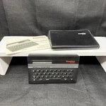 Vtg Franklin Spell Master By Merriam-webster W/ Case & Manual. Fixed Price $18.99.