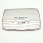 Seiko Instruments American Heritage Dictionary Compact Edition WP5402R Tested. Fixed Price $12.95.
