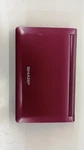 Sharp PW-AM700 Electronic Dictionary. Fixed Price $45.36.