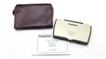 Franklin The Jack Van Impe Prophecy Bible JVI-1450 + Case Works. Fixed Price $34.99.