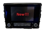 Oem Touch-screen Bluetooth Siriusxm Radio Stereo For 2020 2021 Nissan Titan + Xd. Fixed Price $374.99.