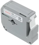 Brother P-touch Nonlaminated Series Tape Cartridge (MK232). Fixed Price $24.54.
