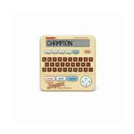 Scrabble SCR-228 Players Dictionary. Fixed Price $318.49.