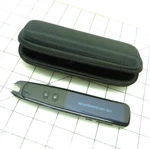 Worldpenscan Go Penpower MSE09 Translator. Fixed Price $62.97.