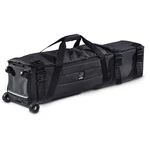 Sachtler ST701 Roll-along Medium Tripod Cage. Fixed Price $381.05.