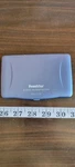 Franklin Euro Interpreter TG-218 Working. Fixed Price $10.00.