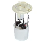 Delphi FG1481 Fuel Pump Module Assembly-ipd. Fixed Price $394.42.