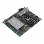 Sony A-1641-963-A (1-876-561-13) Bu Board For KDL-40XBR6 A1641963A A1556311A. Fixed Price $78.50.