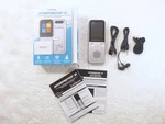 Lexibook Interpretor Iii NTL3000 137 Languages Handheld Voice Translator Unit. Fixed Price $24.95.