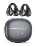 Lhai Wireless Earbud, Real Time Translation Earbuds, Ows 3-IN-1 Translator.... Fixed Price $91.34.
