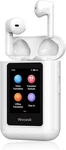 Wooask A8 Translation Earbuds Real Time With Chatgpt, Offline, White. Fixed Price $389.02.