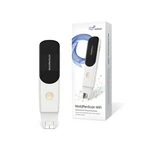 Penpower Worldpenscan Wi-fi Ocr Scanner Reader Mode Text To Speech .... Fixed Price $142.56.