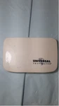 Vintage Ectaco Universal Translator ML350 Handheld Electronic Dictionary.. Fixed Price $32.49.