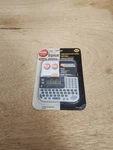 Royal DM7070R Personal Organizer 512KB Translator Calculator Vintage Sealed New. Fixed Price $14.44.