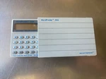Selectronics Wordfinder HH-224 Gray Spelling Checker Thesaurus. Fixed Price $9.50.