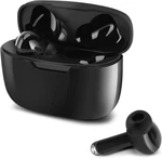 Diydeg Y113 Translator Earbuds, Supports 144 Languages Online Offline. Fixed Price $10.54.