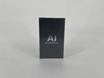 Vormor Z2 Ai Translator 137 Languages Mini Talking Device W/ Image Translation. Fixed Price $39.99.