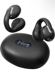 Ai Language Translation Earbuds Real Time, Translator. Fixed Price $34.99.