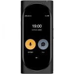 Langogo Global Ai Translator Genesis Black 104 Languages Interactive Function. Fixed Price $181.05.
