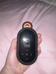 Original Travis The Translator- Multi Languages Wifi. Fixed Price $30.00.