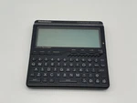 Vintage Franklin LM-6000 The Speaking Language Master Tested Working!. Fixed Price $28.99.