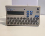 Texas Instruments PS-3000 Pocket Speller / Calculator.tested Works Pre-owned... Fixed Price $10.99.