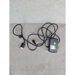 Performance Rfu Adapter Sega Dreamcast P-20-201 Black Switch Tv Connector. Fixed Price $9.98.