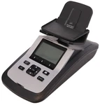 Tellermate T-ix 2000 High-speed Cash Counting Scale. Fixed Price $295.00.
