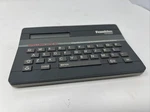 Franklin Spelling Ace Model SA-100XL Vintage 1987 Tested Working Condition. Fixed Price $7.99.