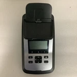 Tellermate T-ix 2000. Fixed Price $42.50.