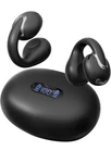 Iamjoy Ai Language Translation Earbuds Real Time, Translator. Fixed Price $69.99.