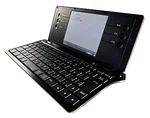Jim King Digital Memo Pomela DM100 Black. Fixed Price $205.43.