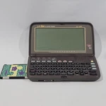 Golden Dictionary GD-209 English Chinese Translator No Power. Fixed Price $79.99.