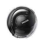 Erazer X15 Translation Earbuds Real Time Translator Wireless Bluetoot.... Fixed Price $40.12.