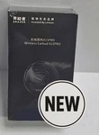 Erazer Wireless Earbud X15PRO With Original Box - New. Fixed Price $15.19.