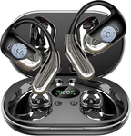 Speak 198+ Languages Instantly - Paekole H5 Ai Translation Earbuds. Fixed Price $124.99.