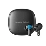 Offline Ai Translator Earbuds M3 Language Device Translation Earbu.... Fixed Price $149.43.